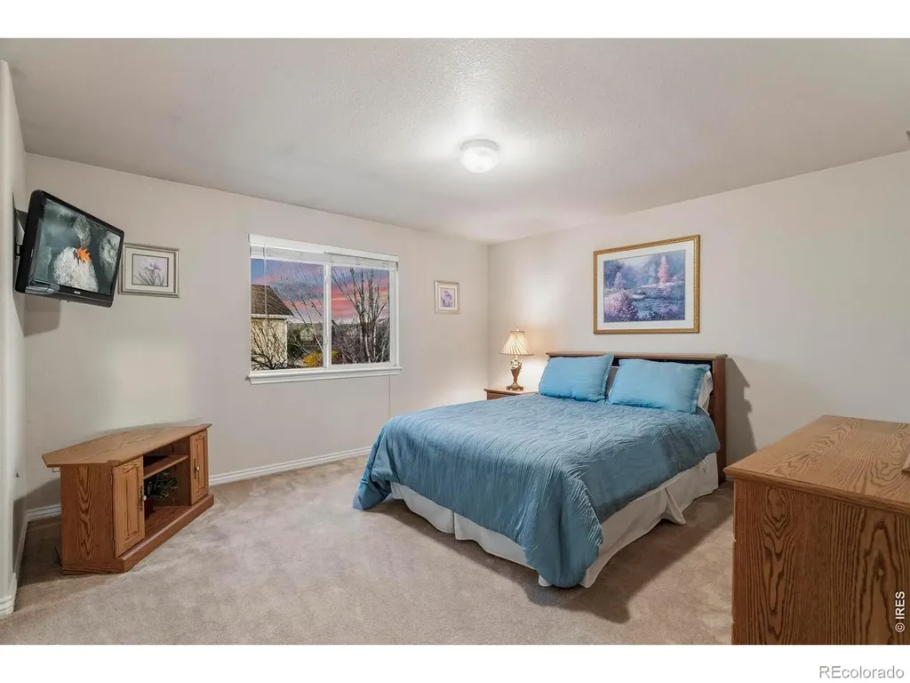 1628 Parkdale Circle N Erie CO 80516