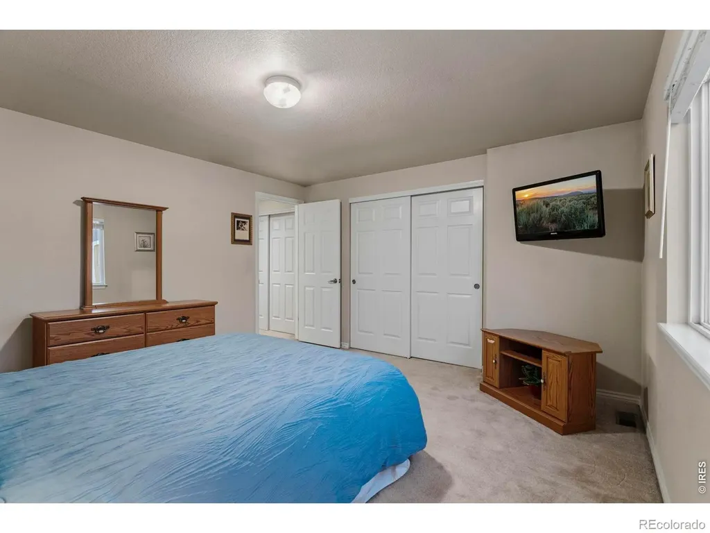 1628 Parkdale Circle N Erie CO 80516