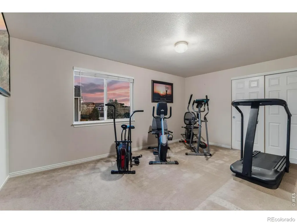 1628 Parkdale Circle N Erie CO 80516