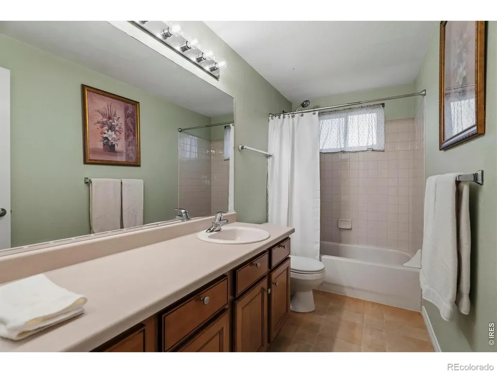 1628 Parkdale Circle N Erie CO 80516