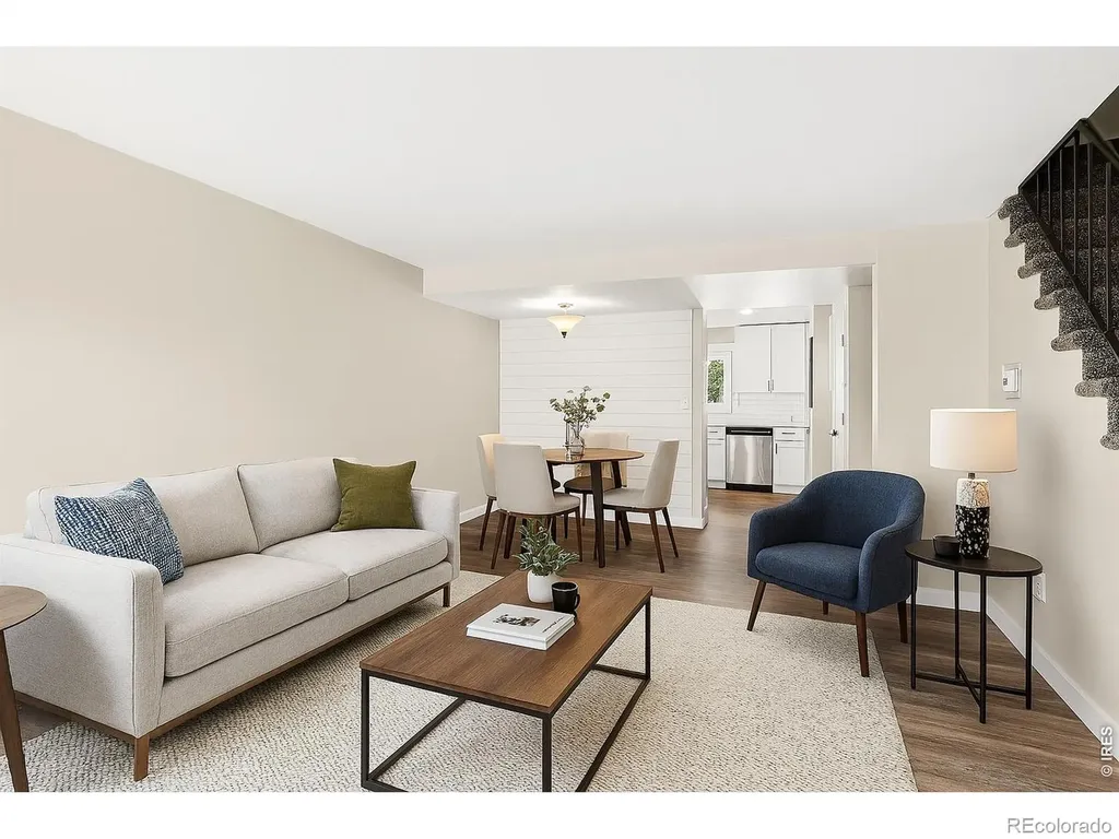 221 Chestnut Street Windsor CO 80550