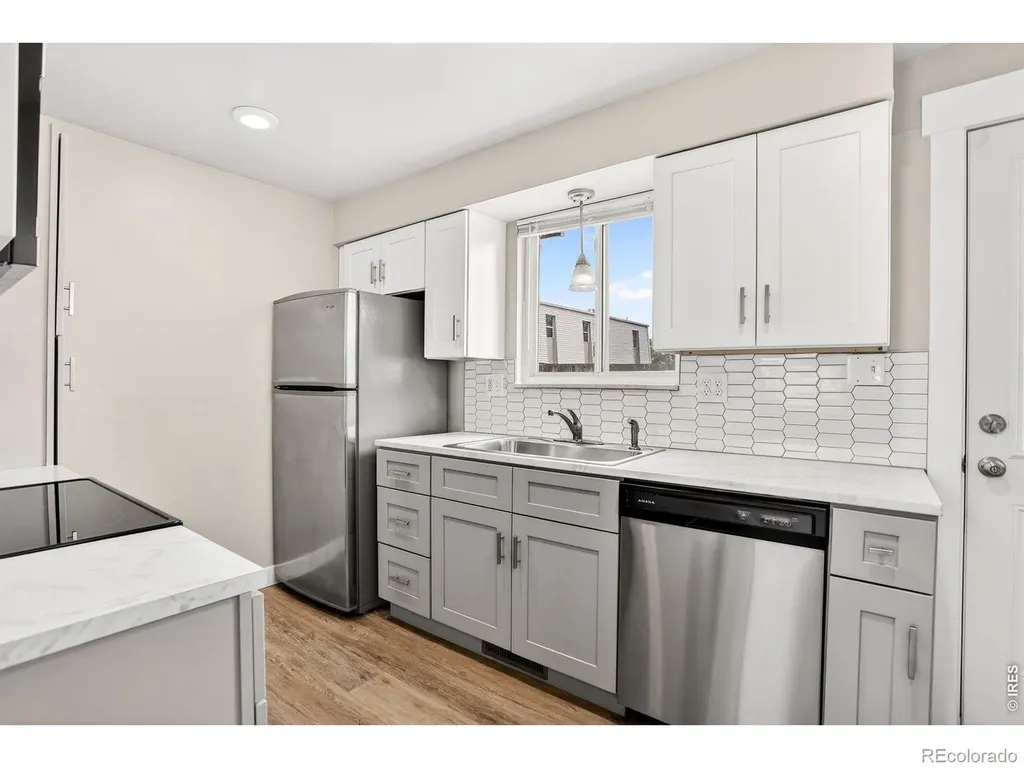 221 Chestnut Street Windsor CO 80550