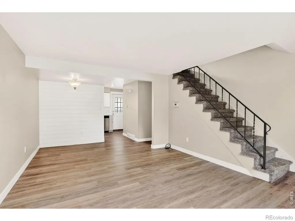 221 Chestnut Street Windsor CO 80550