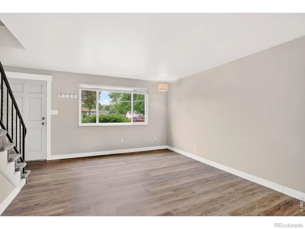 221 Chestnut Street Windsor CO 80550