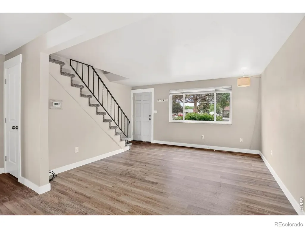 221 Chestnut Street Windsor CO 80550