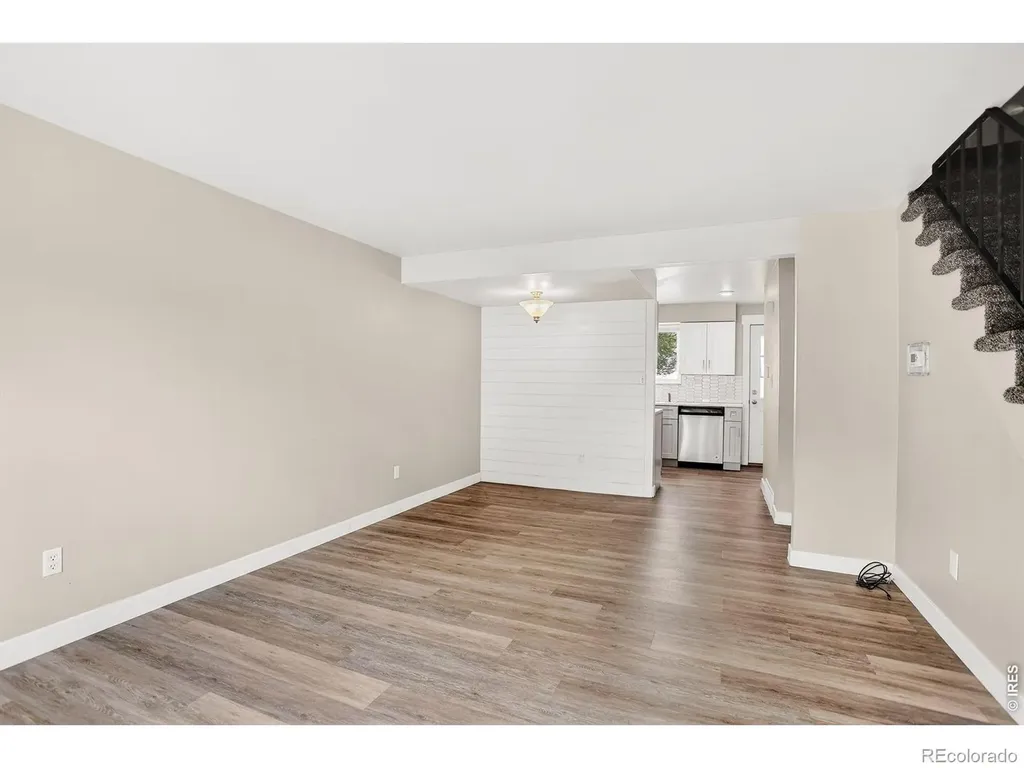 221 Chestnut Street Windsor CO 80550