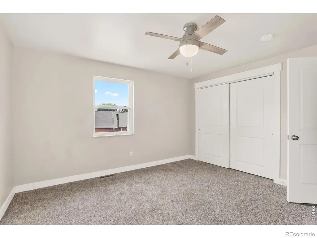 221 Chestnut Street Windsor CO 80550