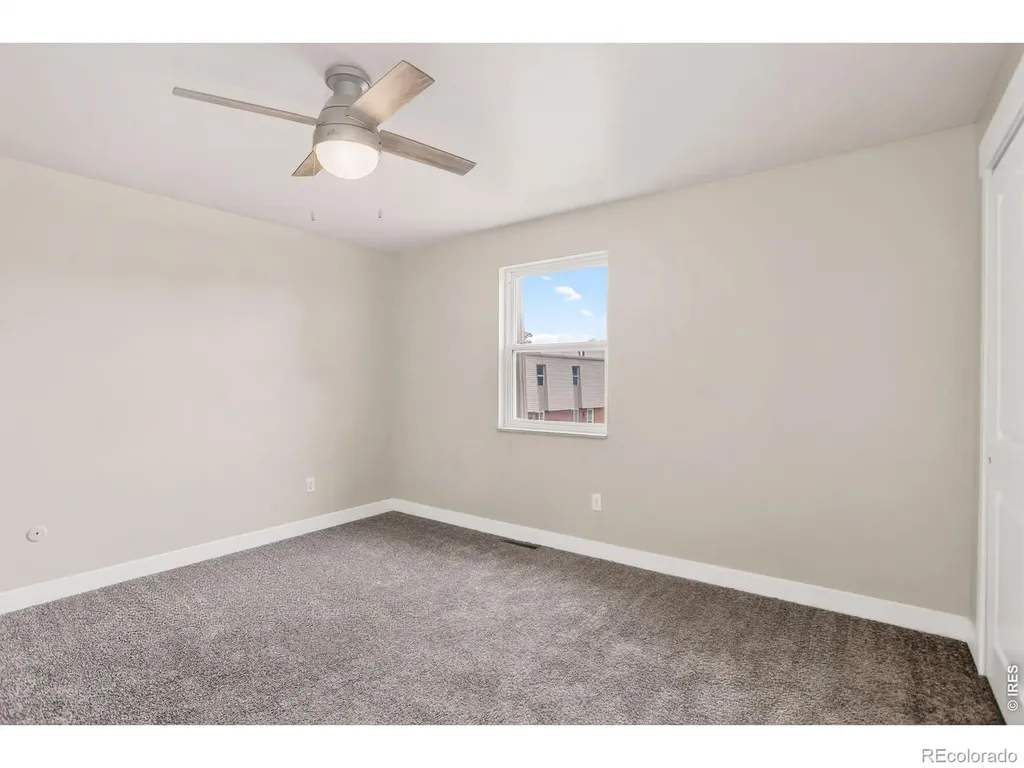 221 Chestnut Street Windsor CO 80550