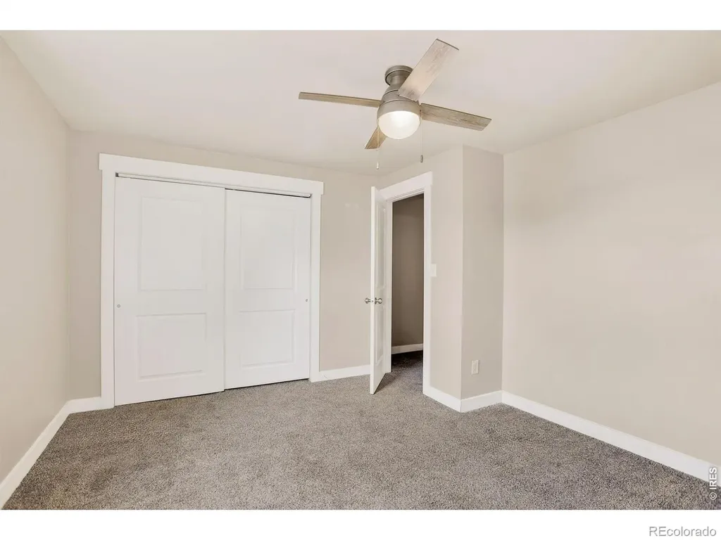221 Chestnut Street Windsor CO 80550