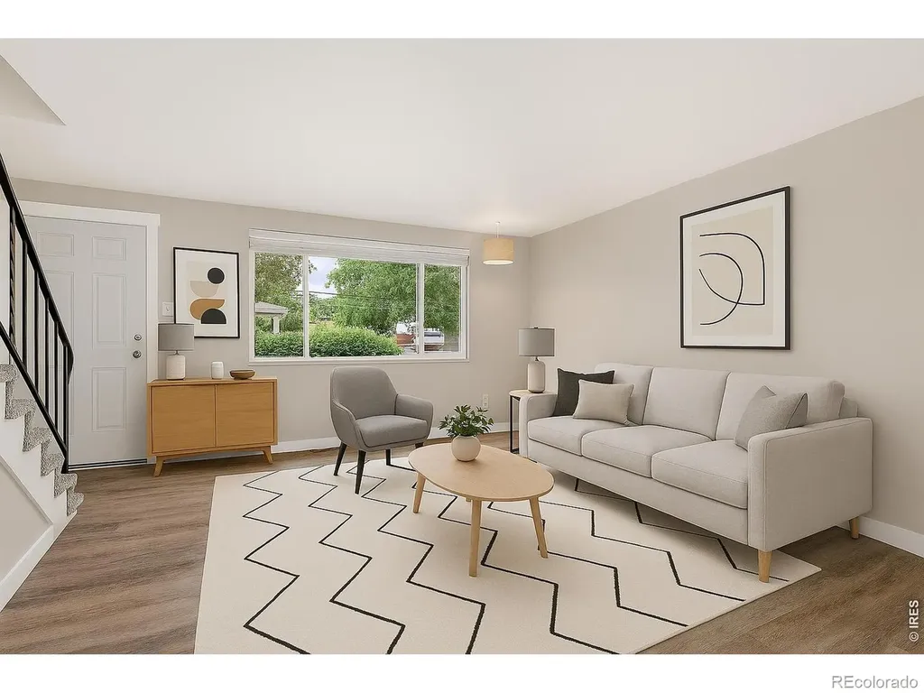 221 Chestnut Street Windsor CO 80550