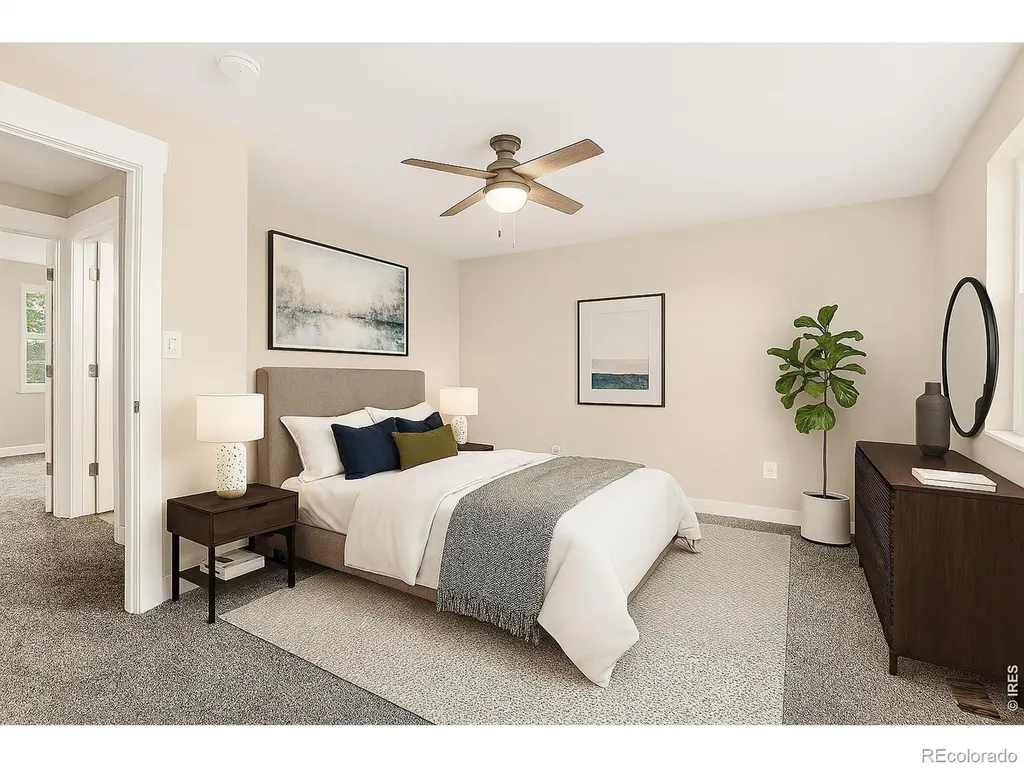 221 Chestnut Street Windsor CO 80550