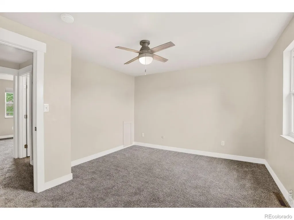 221 Chestnut Street Windsor CO 80550