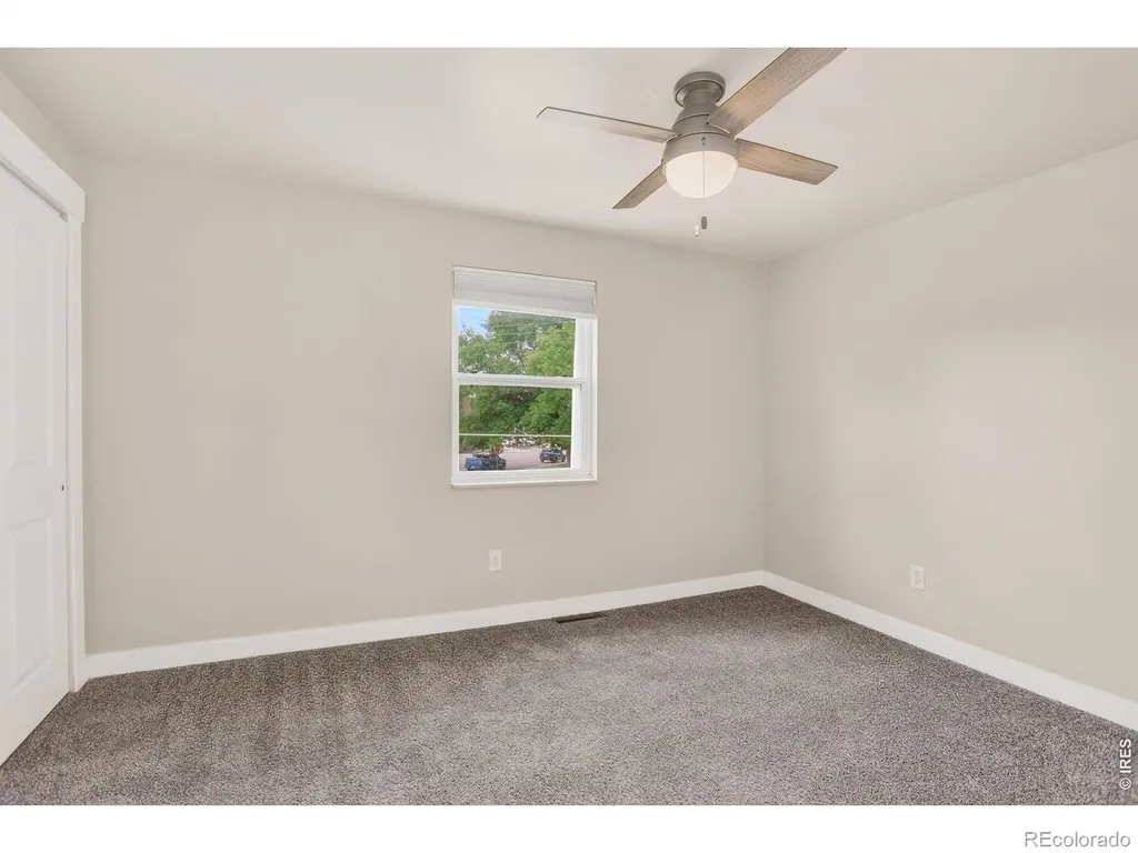 221 Chestnut Street Windsor CO 80550