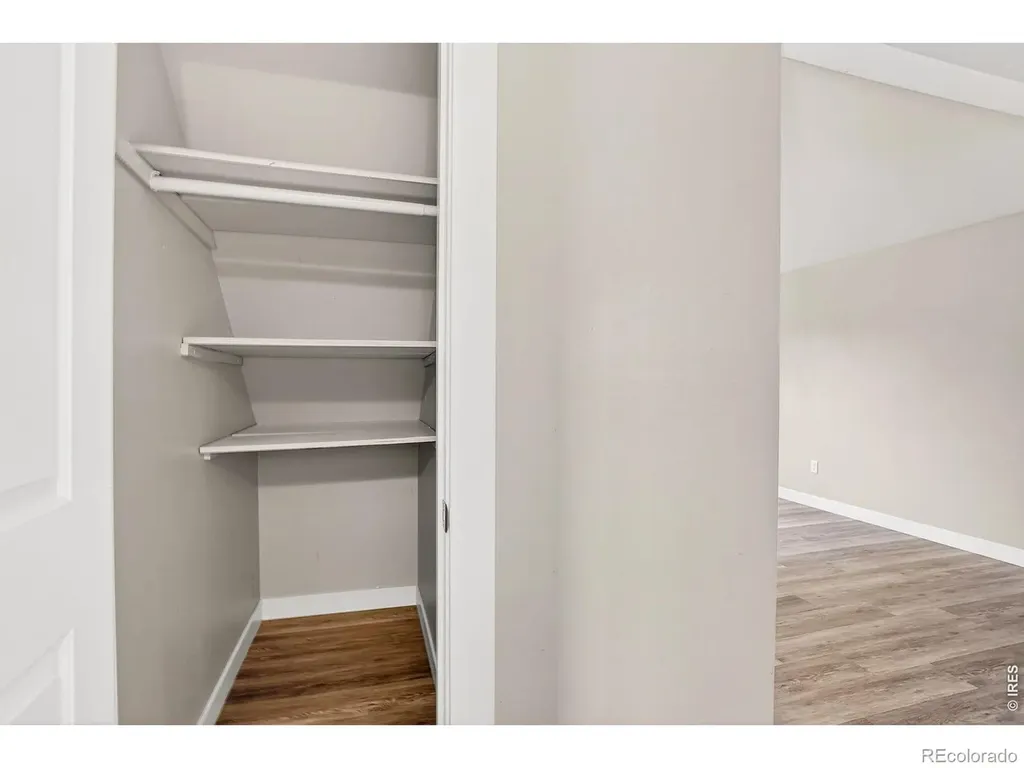 221 Chestnut Street Windsor CO 80550