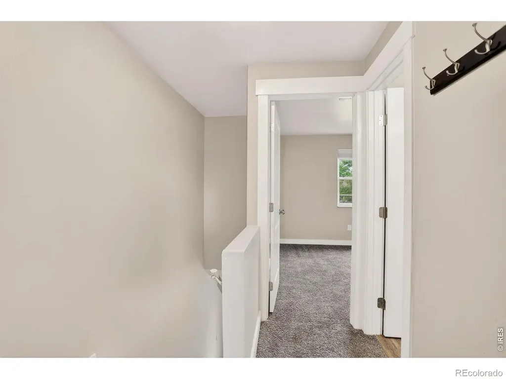 221 Chestnut Street Windsor CO 80550