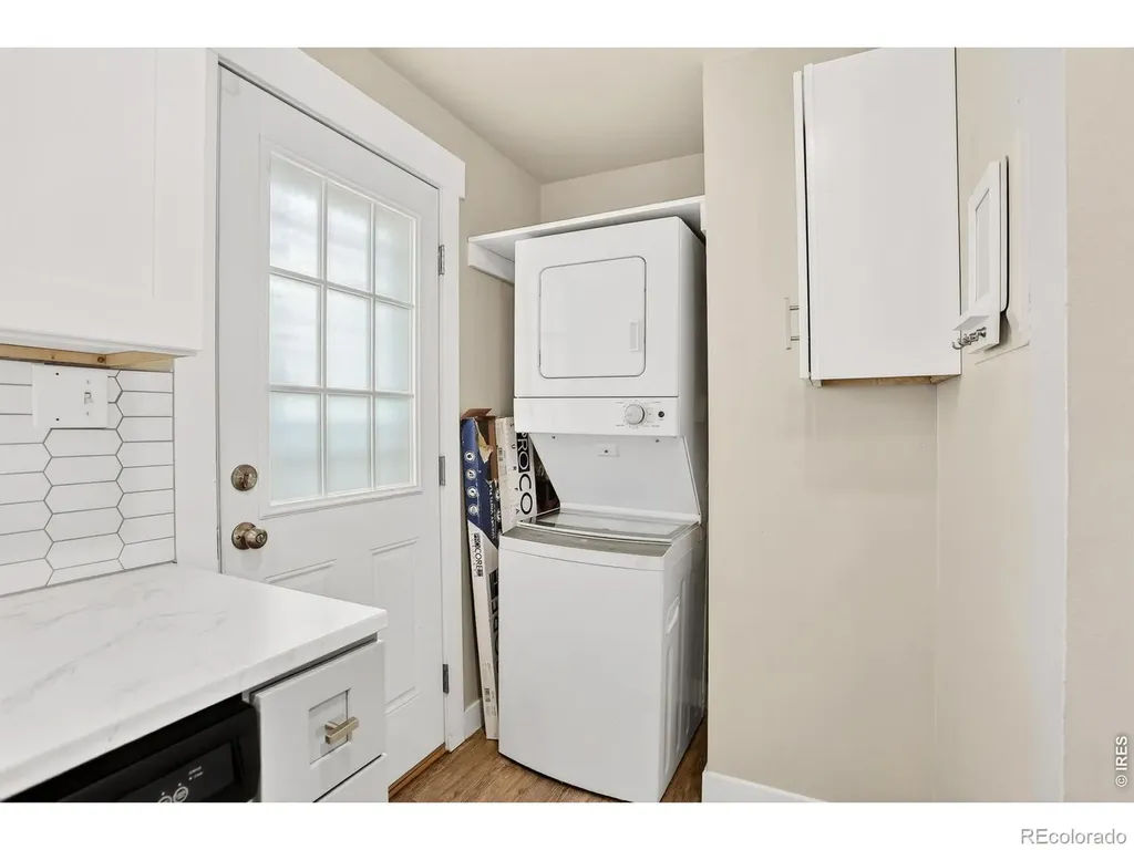221 Chestnut Street Windsor CO 80550