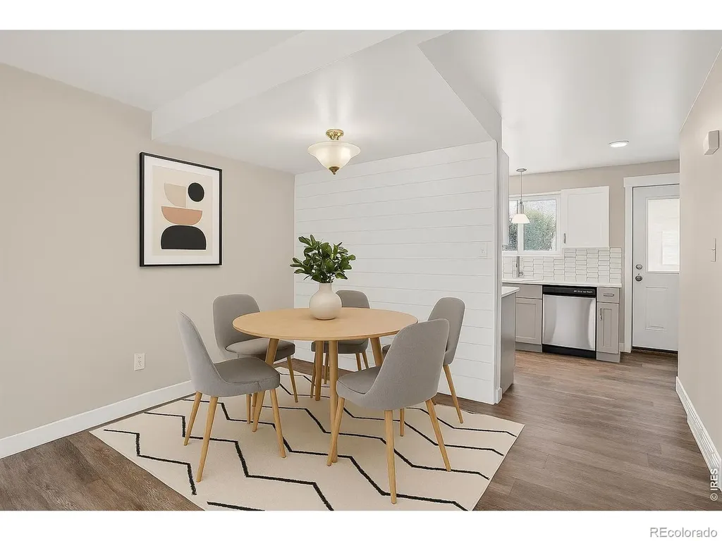 221 Chestnut Street Windsor CO 80550