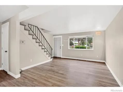 221 Chestnut Street Windsor CO 80550