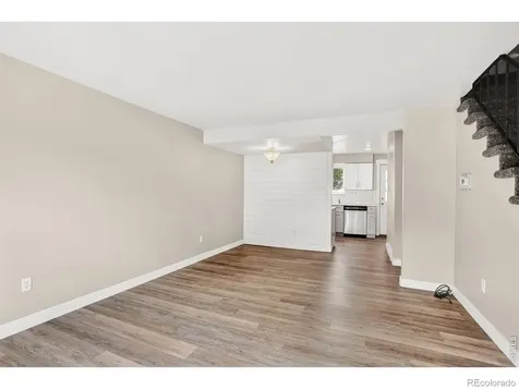 221 Chestnut Street Windsor CO 80550