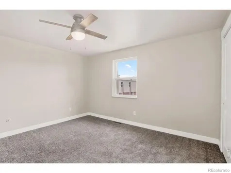 221 Chestnut Street Windsor CO 80550