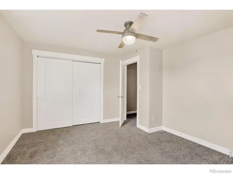 221 Chestnut Street Windsor CO 80550