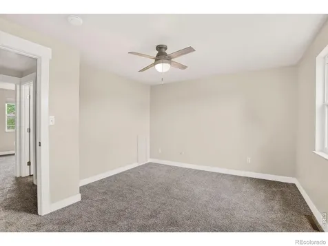 221 Chestnut Street Windsor CO 80550