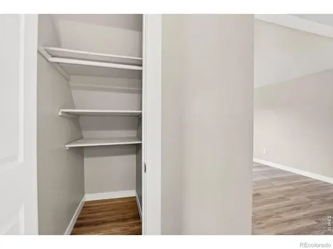 221 Chestnut Street Windsor CO 80550