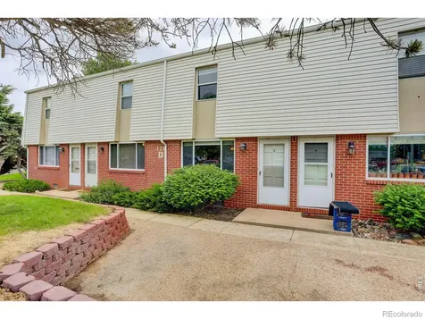 221 Chestnut Street Windsor CO 80550
