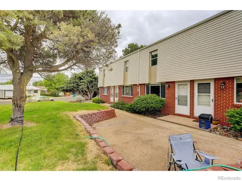 221 Chestnut Street Windsor CO 80550
