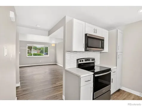 221 Chestnut Street Windsor CO 80550