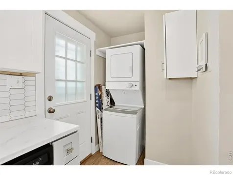 221 Chestnut Street Windsor CO 80550