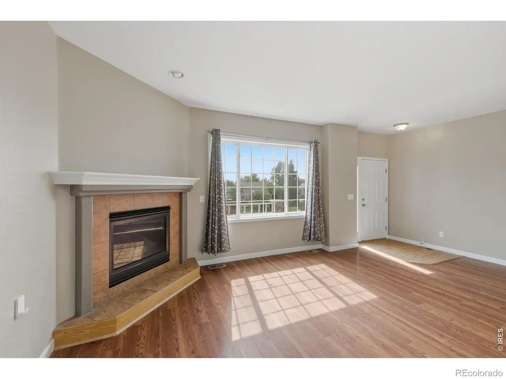 320 Strasburg Drive Fort Collins CO 80525