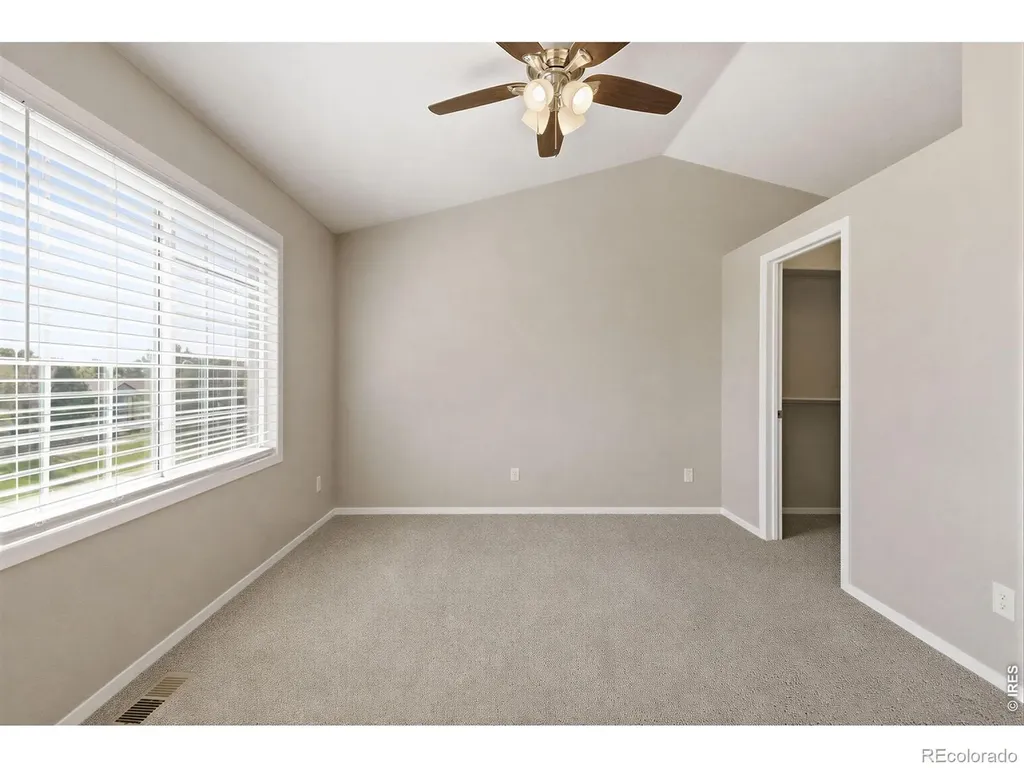 320 Strasburg Drive Fort Collins CO 80525