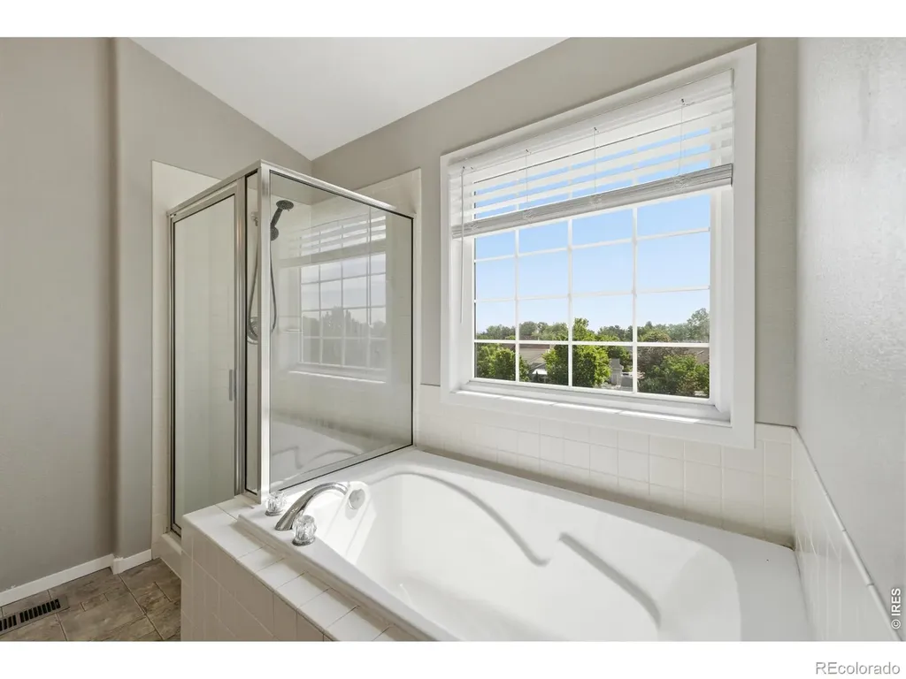 320 Strasburg Drive Fort Collins CO 80525