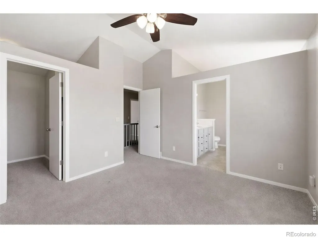 320 Strasburg Drive Fort Collins CO 80525