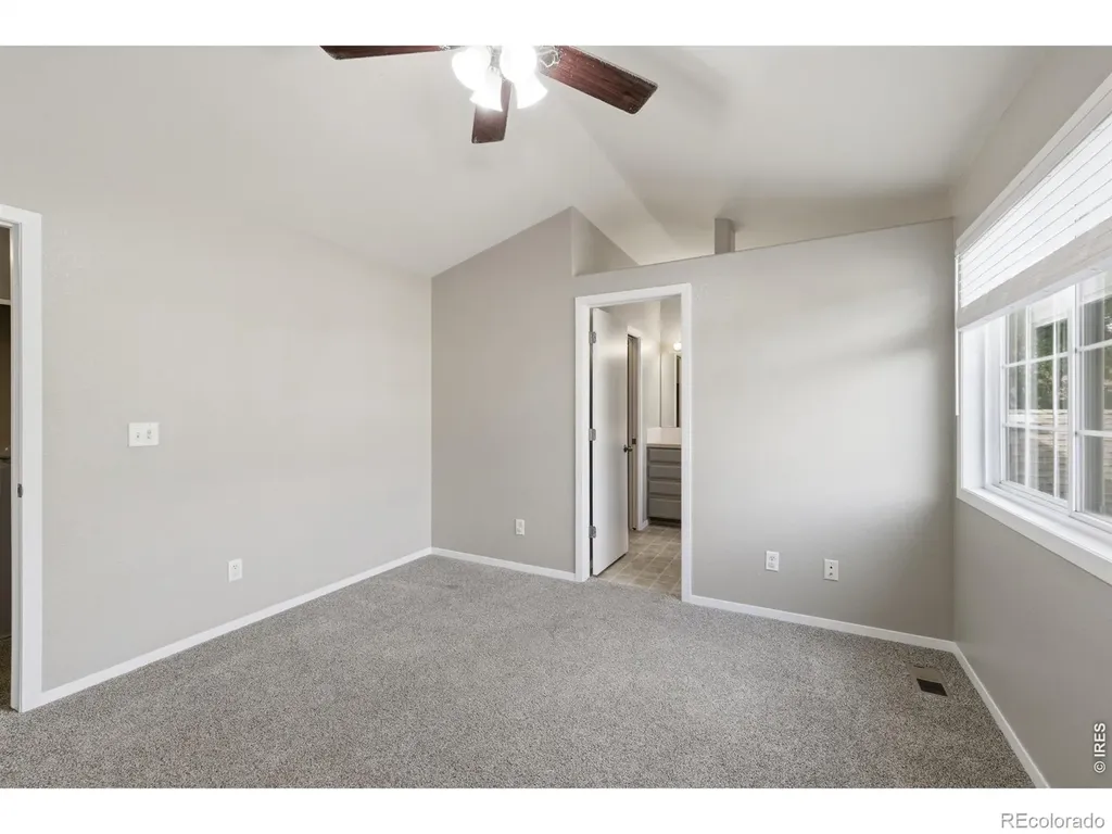 320 Strasburg Drive Fort Collins CO 80525
