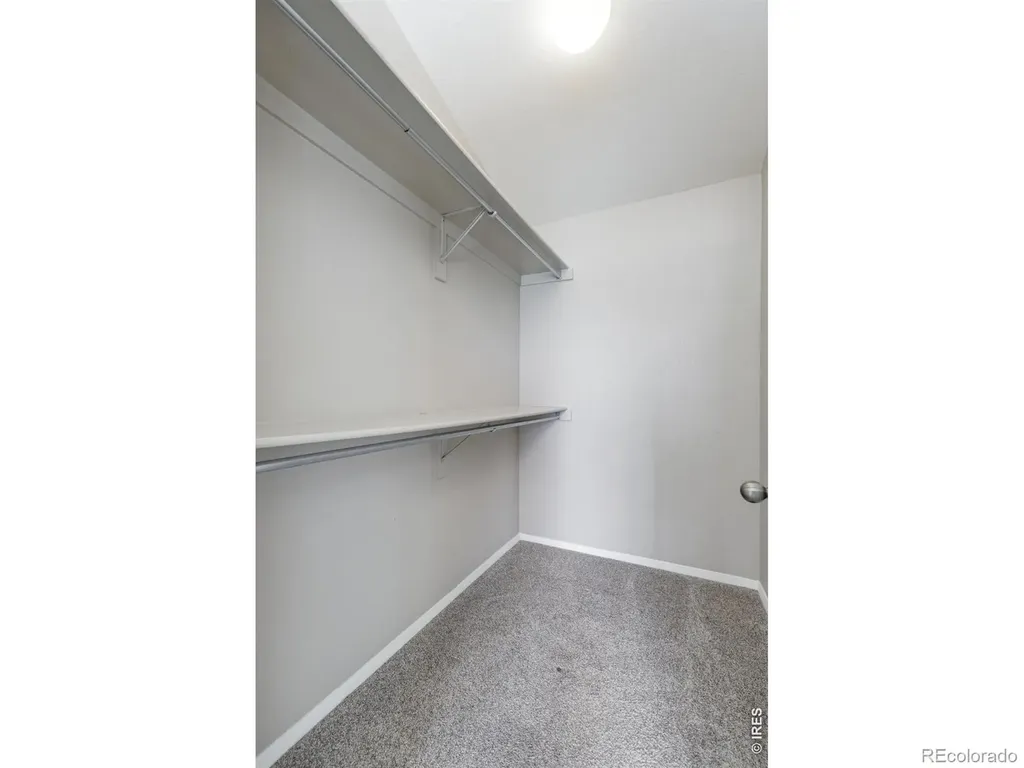 320 Strasburg Drive Fort Collins CO 80525