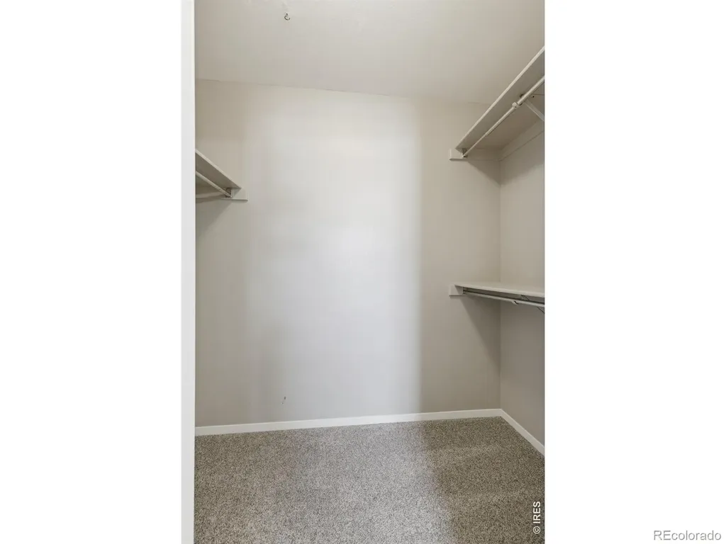 320 Strasburg Drive Fort Collins CO 80525