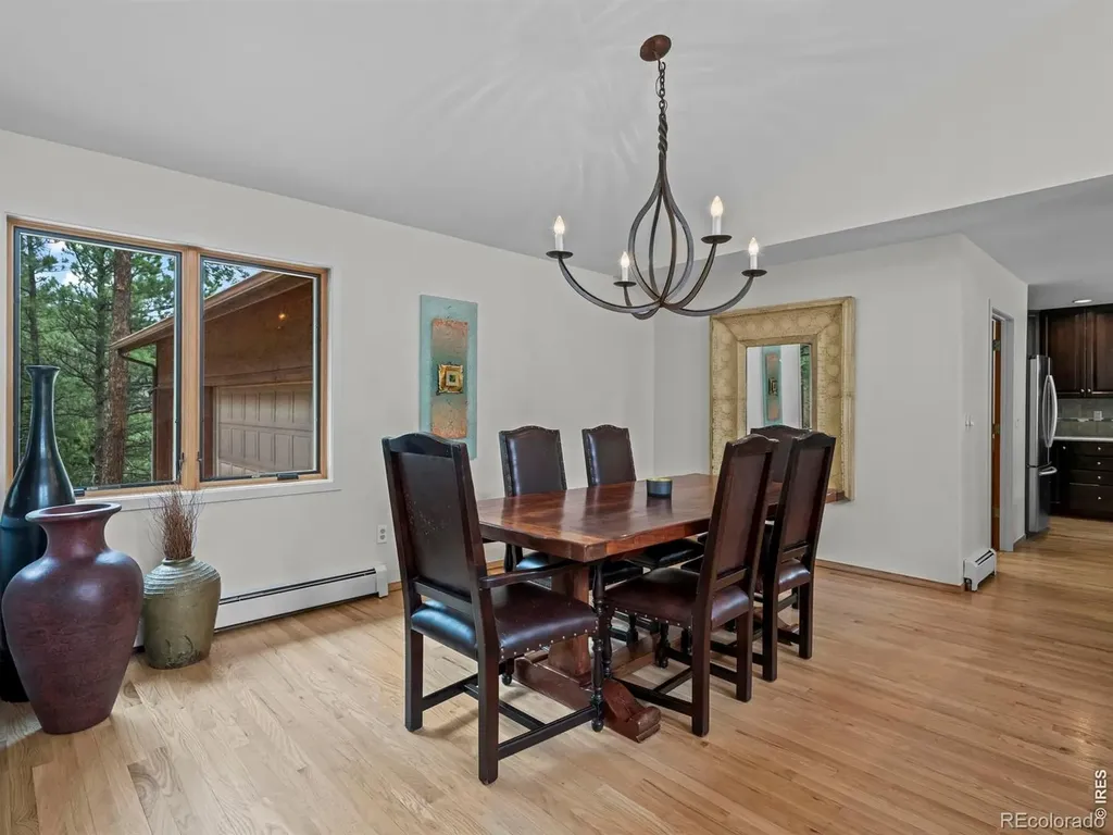 38411 Boulder Canyon Drive Boulder CO 80302