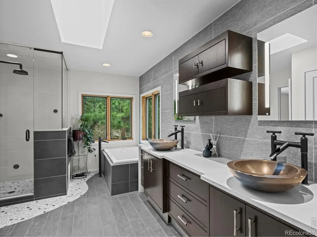 38411 Boulder Canyon Drive Boulder CO 80302