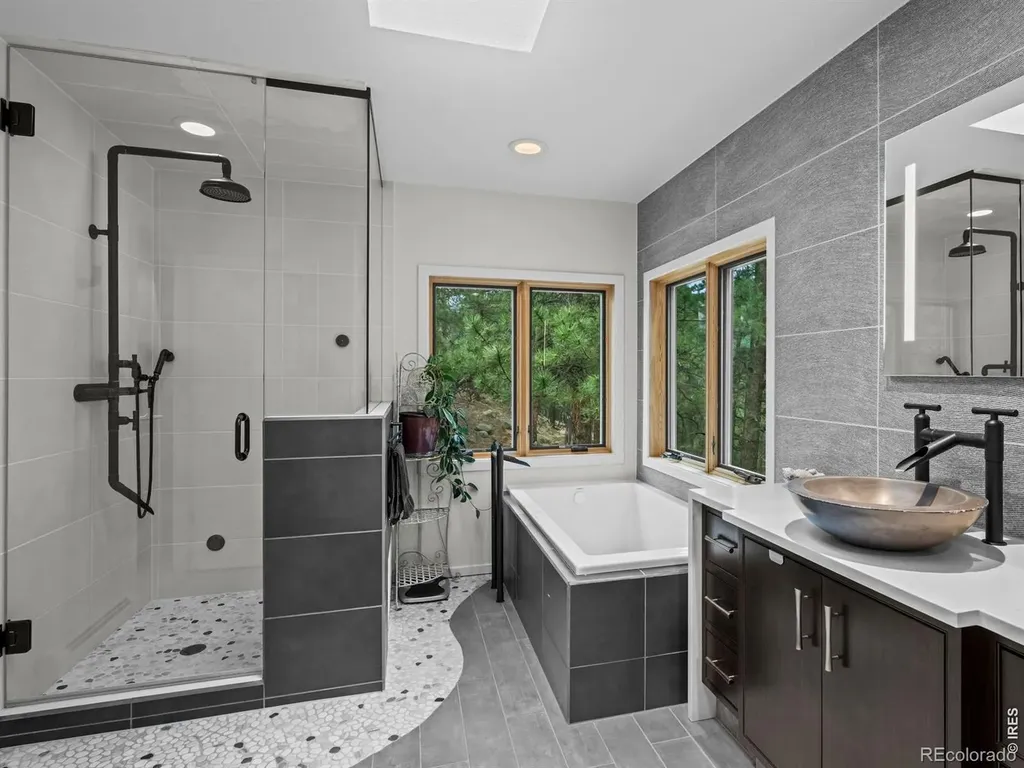 38411 Boulder Canyon Drive Boulder CO 80302