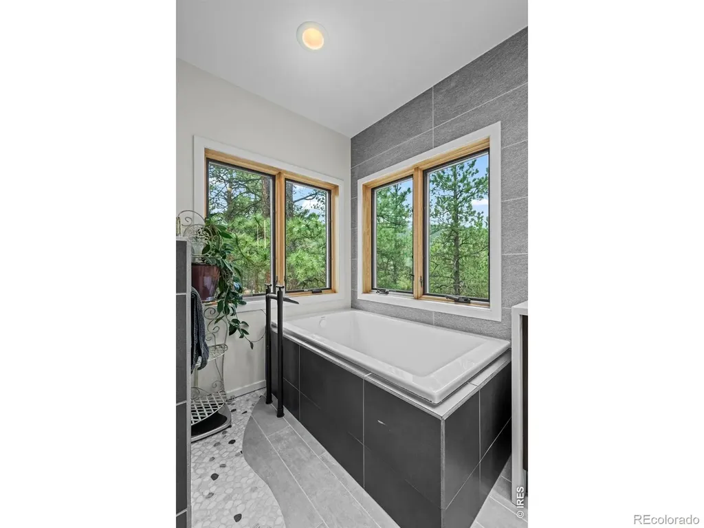 38411 Boulder Canyon Drive Boulder CO 80302
