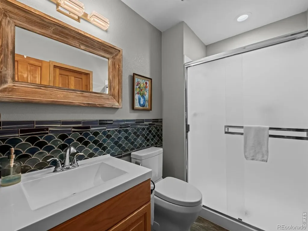 38411 Boulder Canyon Drive Boulder CO 80302
