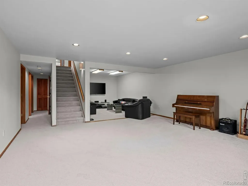 38411 Boulder Canyon Drive Boulder CO 80302