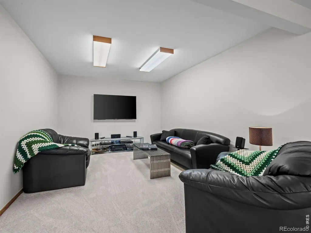 38411 Boulder Canyon Drive Boulder CO 80302