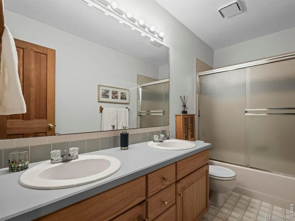 38411 Boulder Canyon Drive Boulder CO 80302