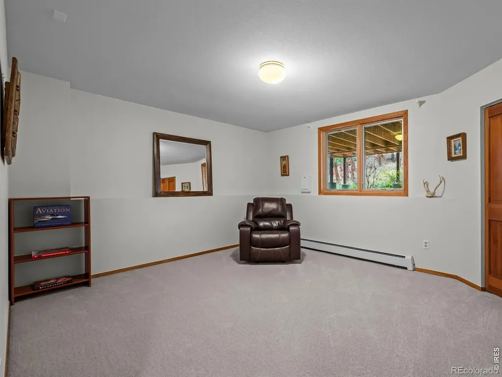 38411 Boulder Canyon Drive Boulder CO 80302