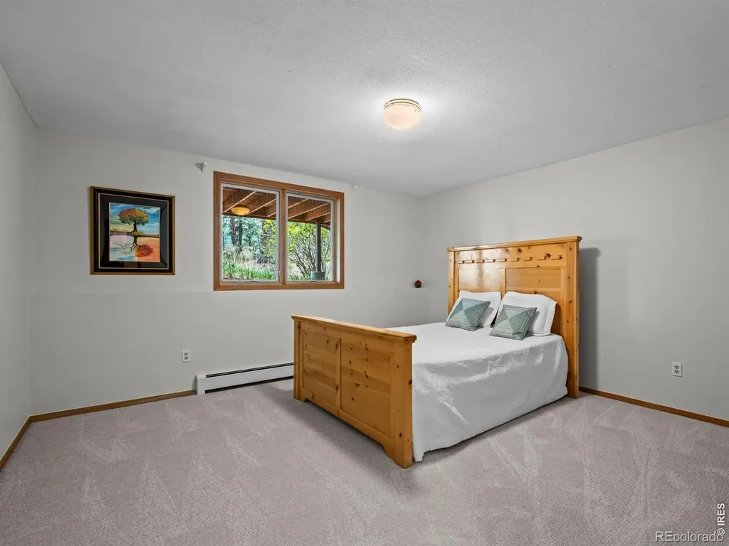 38411 Boulder Canyon Drive Boulder CO 80302