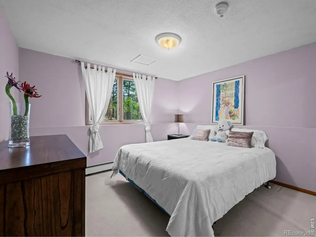 38411 Boulder Canyon Drive Boulder CO 80302