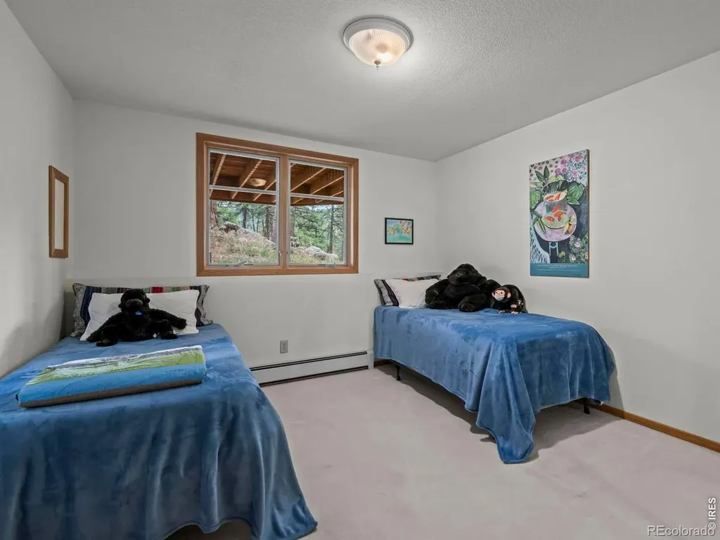 38411 Boulder Canyon Drive Boulder CO 80302